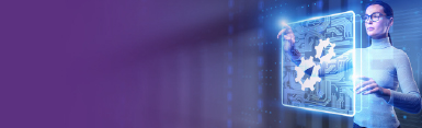 API Management